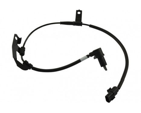 Sensor, wheel speed BAS-3142 Kavo parts