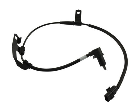 Sensor, wheel speed BAS-3142 Kavo parts, Image 2