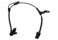 Sensor, wheel speed BAS-3143 Kavo parts