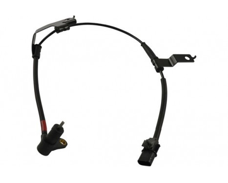 Sensor, wheel speed BAS-3143 Kavo parts