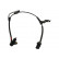 Sensor, wheel speed BAS-3143 Kavo parts