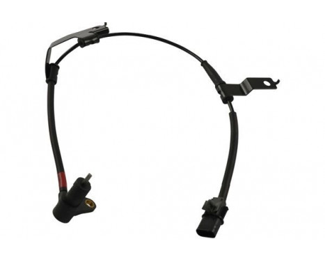 Sensor, wheel speed BAS-3143 Kavo parts, Image 2