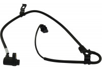 Sensor, wheel speed BAS-3144 Kavo parts