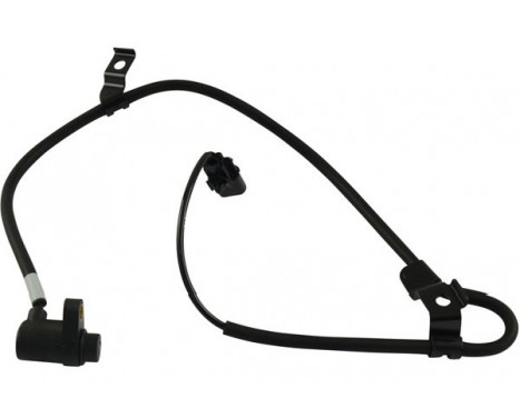 Sensor, wheel speed BAS-3144 Kavo parts
