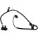 Sensor, wheel speed BAS-3144 Kavo parts, Thumbnail 2