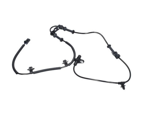 Sensor, wheel speed BAS-3151 Kavo parts