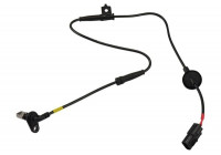 Sensor, wheel speed BAS-3163 Kavo parts