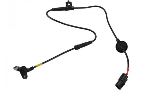 Sensor, wheel speed BAS-3163 Kavo parts