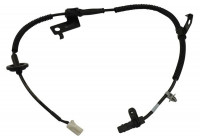 Sensor, wheel speed BAS-3166 Kavo parts