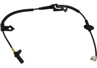 Sensor, wheel speed BAS-3167 Kavo parts