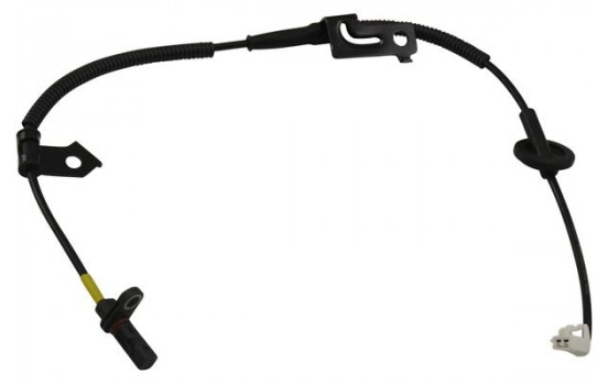 Sensor, wheel speed BAS-3167 Kavo parts