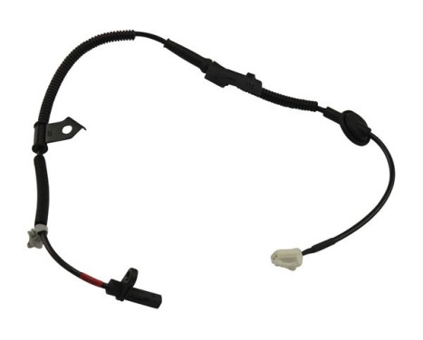 Sensor, wheel speed BAS-3168 Kavo parts