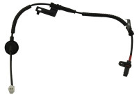 Sensor, wheel speed BAS-3169 Kavo parts