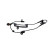 Sensor, wheel speed BAS-3170 Kavo parts, Thumbnail 3