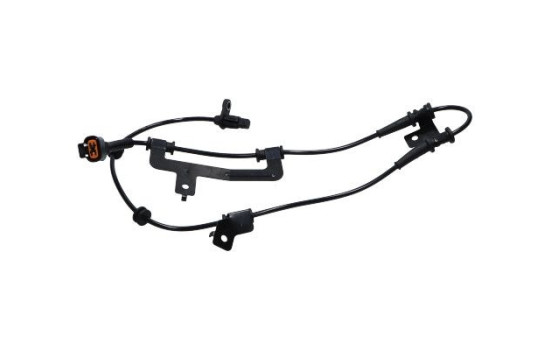 Sensor, wheel speed BAS-3170 Kavo parts, Image 3