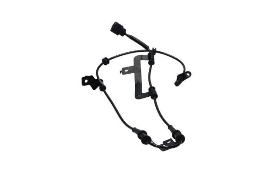 Sensor, wheel speed BAS-3170 Kavo parts, Image 4