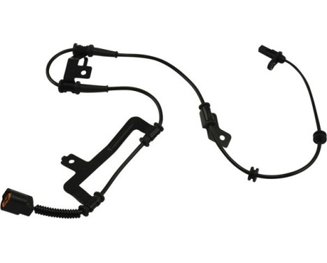 Sensor, wheel speed BAS-3171 Kavo parts