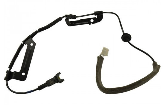 Sensor, wheel speed BAS-3172 Kavo parts