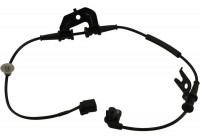 Sensor, wheel speed BAS-3175 Kavo parts