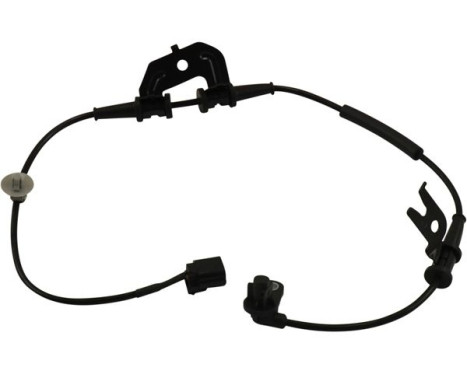 Sensor, wheel speed BAS-3175 Kavo parts