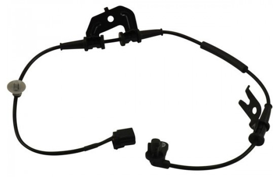 Sensor, wheel speed BAS-3175 Kavo parts