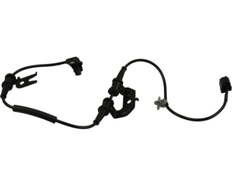 Sensor, wheel speed BAS-3176 Kavo parts
