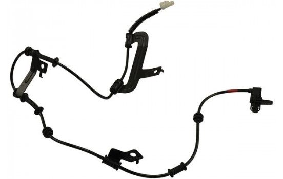 Sensor, wheel speed BAS-3177 Kavo parts