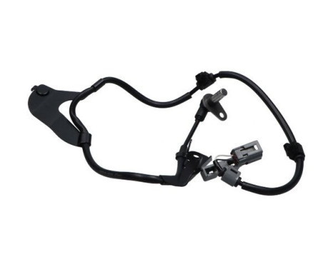 Sensor, wheel speed BAS-3503 Kavo parts