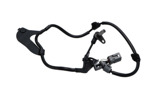 Sensor, wheel speed BAS-3503 Kavo parts