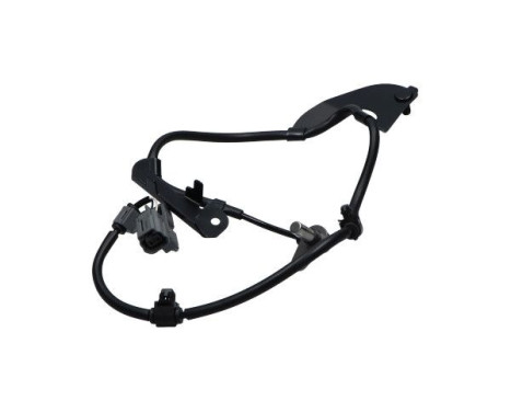 Sensor, wheel speed BAS-3503 Kavo parts, Image 2