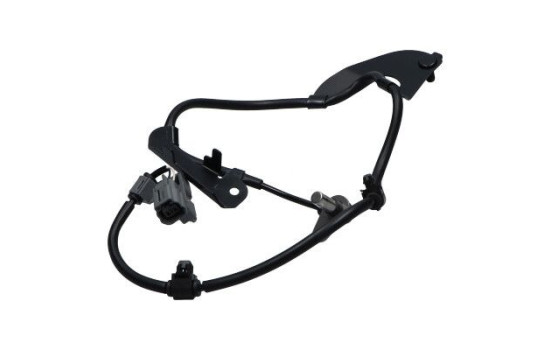 Sensor, wheel speed BAS-3503 Kavo parts, Image 2