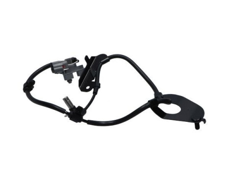 Sensor, wheel speed BAS-3503 Kavo parts, Image 3