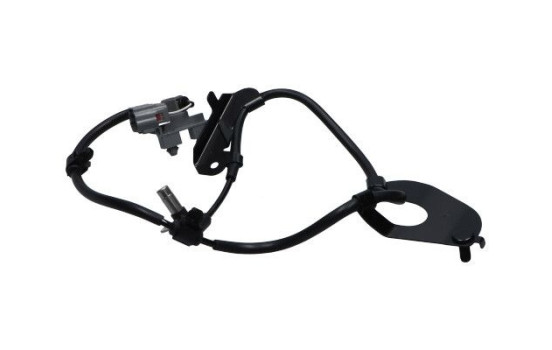 Sensor, wheel speed BAS-3503 Kavo parts, Image 3