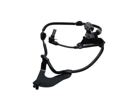 Sensor, wheel speed BAS-3503 Kavo parts, Image 4