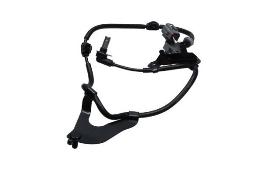 Sensor, wheel speed BAS-3503 Kavo parts, Image 4