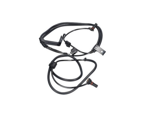 Sensor, wheel speed BAS-3504 Kavo parts