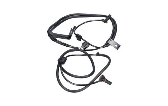 Sensor, wheel speed BAS-3504 Kavo parts