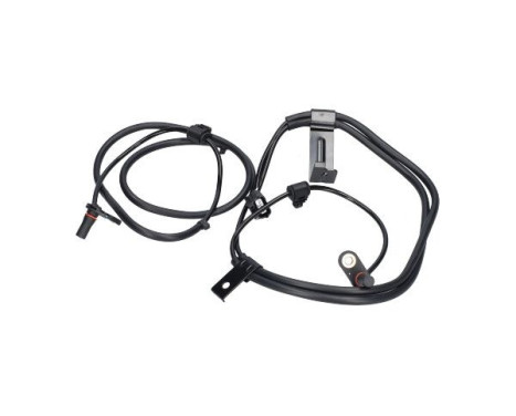 Sensor, wheel speed BAS-3504 Kavo parts, Image 2