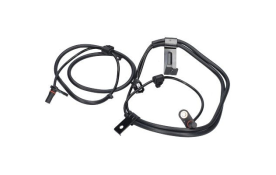 Sensor, wheel speed BAS-3504 Kavo parts, Image 2