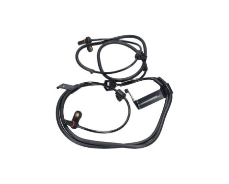 Sensor, wheel speed BAS-3504 Kavo parts, Image 3