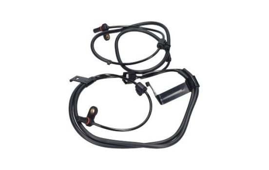 Sensor, wheel speed BAS-3504 Kavo parts, Image 3