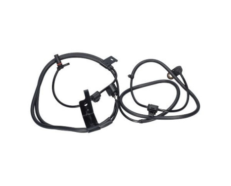 Sensor, wheel speed BAS-3504 Kavo parts, Image 4