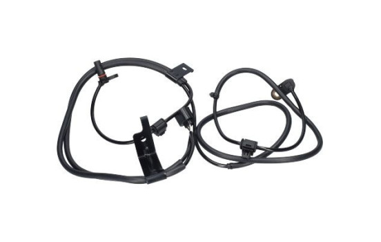 Sensor, wheel speed BAS-3504 Kavo parts, Image 4