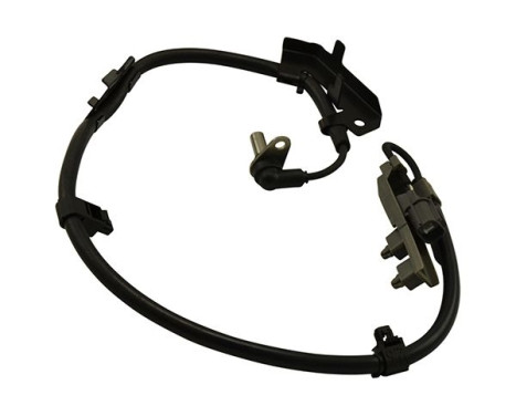 Sensor, wheel speed BAS-3505 Kavo parts