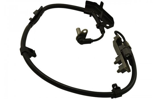 Sensor, wheel speed BAS-3505 Kavo parts