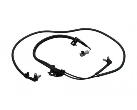 Sensor, wheel speed BAS-3507 Kavo parts