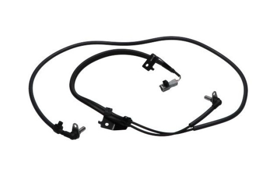 Sensor, wheel speed BAS-3507 Kavo parts
