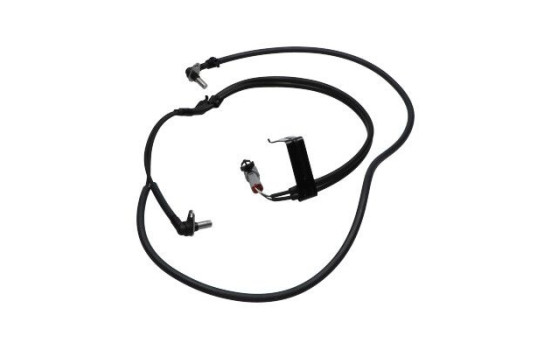 Sensor, wheel speed BAS-3507 Kavo parts, Image 2