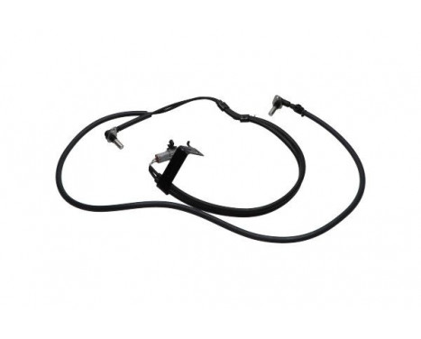 Sensor, wheel speed BAS-3507 Kavo parts, Image 3