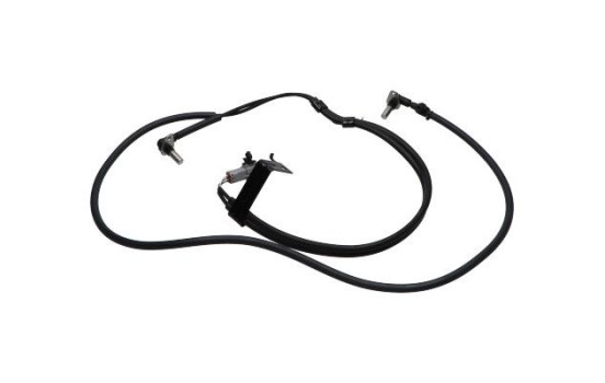 Sensor, wheel speed BAS-3507 Kavo parts, Image 3